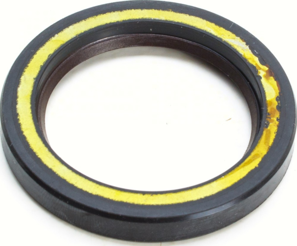 Wellendichtring Kit 38x52x7, NBR, ohne Staublippe