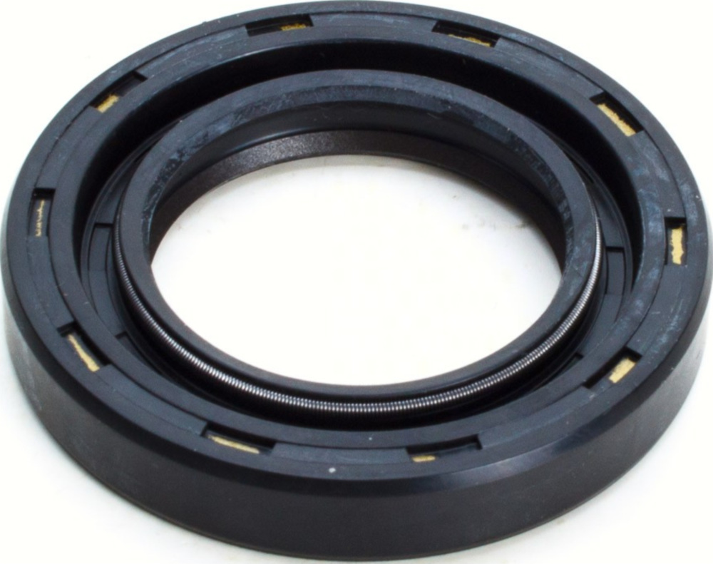 Wellendichtring Kit 38x62x10, NBR, ohne Staublippe