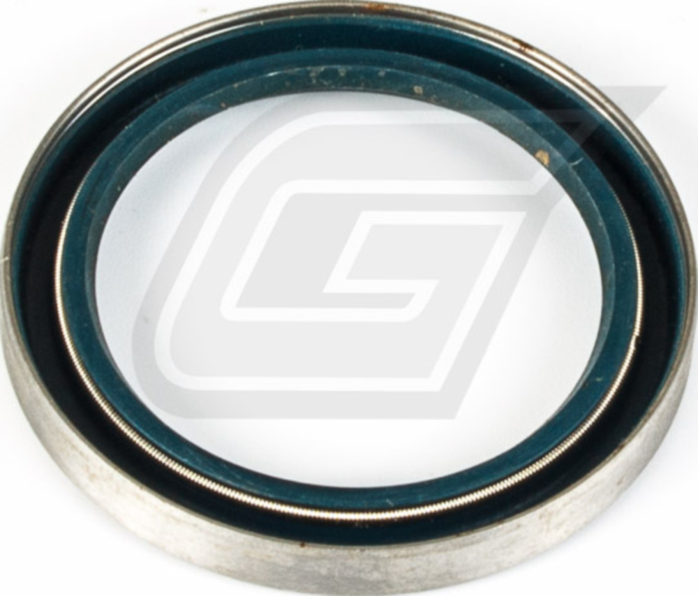 Wellendichtring 39x52x6,5