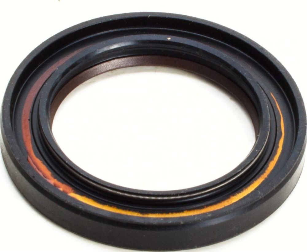 Wellendichtring Kit 39x56x7,5, NBR, ohne Staublippe