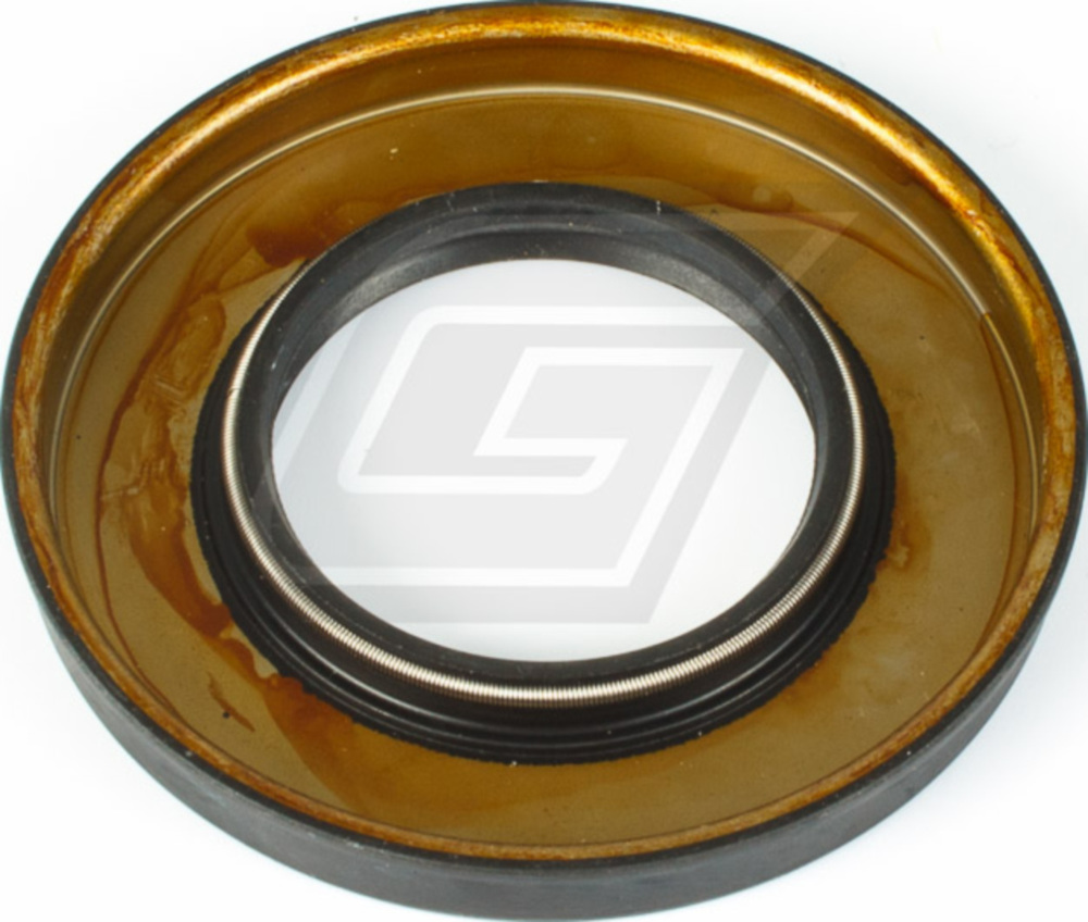 Wellendichtring 39x72x6,7