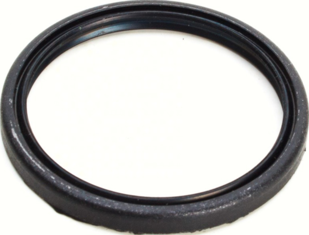 Wellendichtring Kit 40x47x4, NBR, mit Staublippe