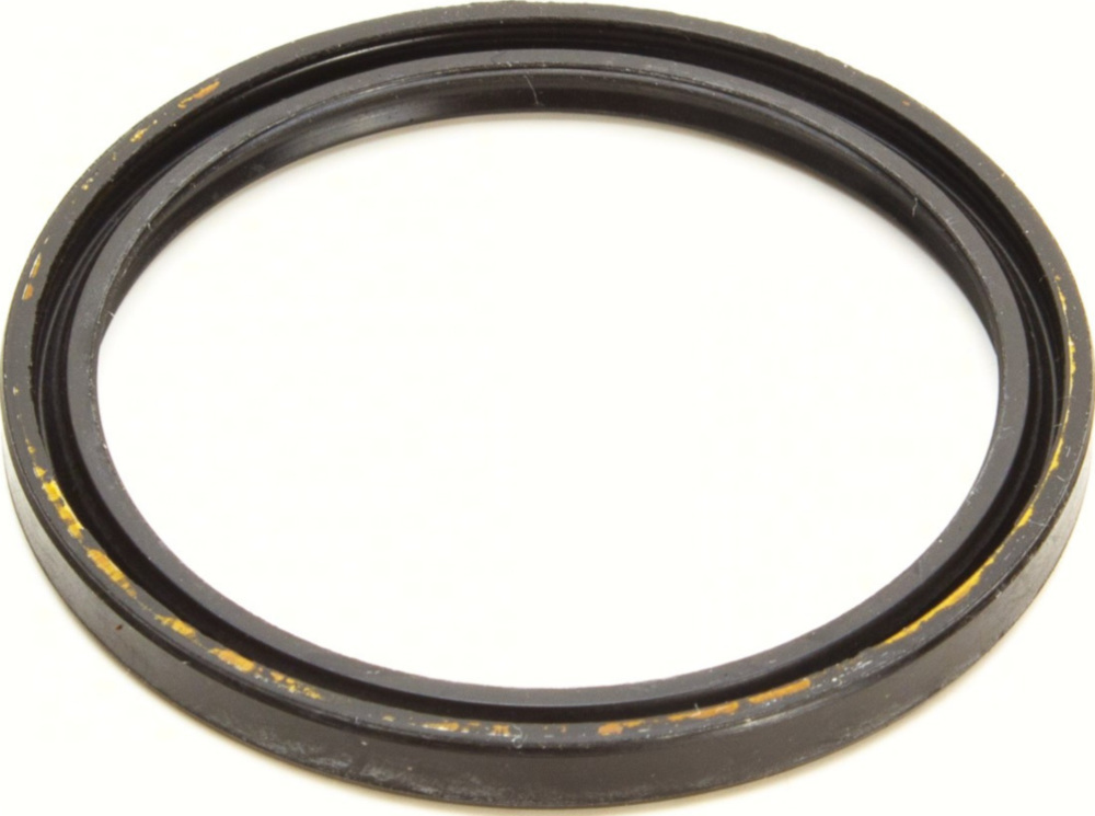Wellendichtring Kit 40x47x4, NBR, mit Staublippe 11791851