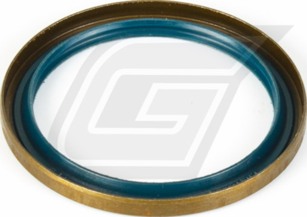 Wellendichtring 40x50x4