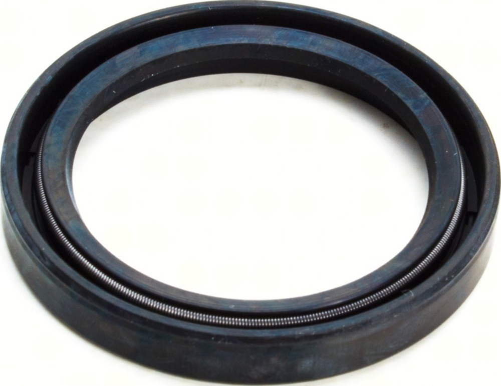 Wellendichtring Kit 40x52x7, NBR, ohne Staublippe