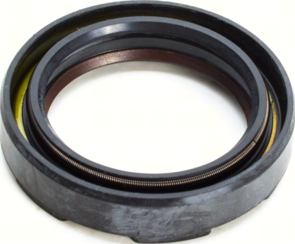 Wellendichtring Kit 40x55x10, NBR, ohne Staublippe