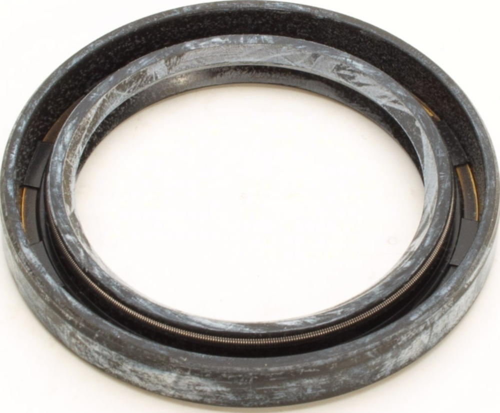 Wellendichtring Kit 40x55x7, für: FKM, mit Staublippe