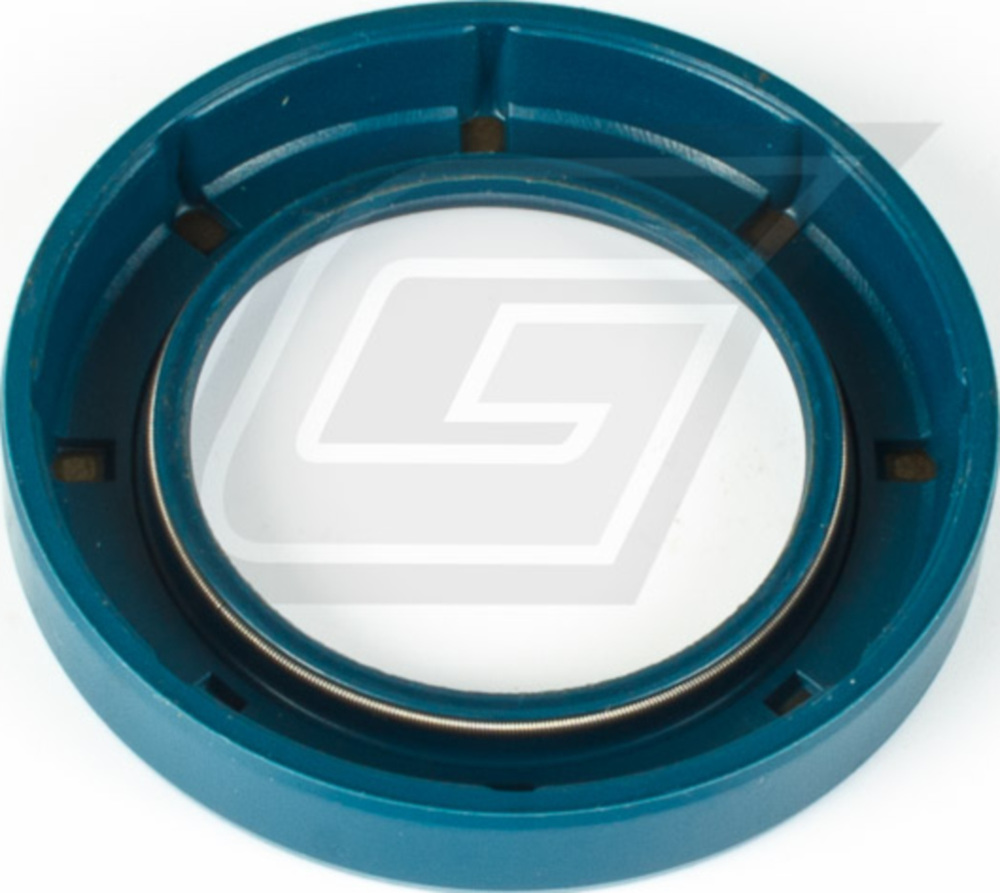 Wellendichtring 40x62x10/7