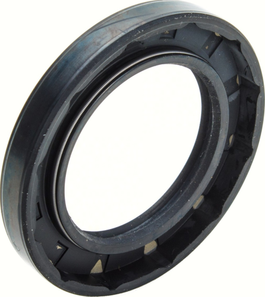 Wellendichtring Kit 40x62x8, NBR, mit Staublippe 11791867