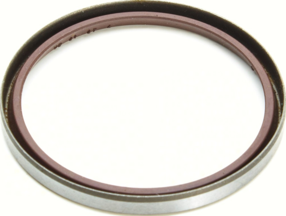 Wellendichtring Kit 41x47x4, NBR, ohne Staublippe 11791878