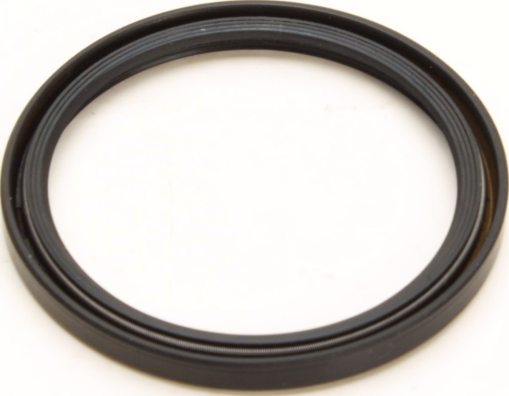 Wellendichtring Kit 41x48x4, NBR, ohne Staublippe