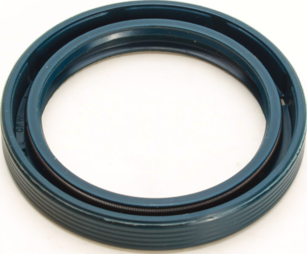 Wellendichtring Kit 42x55x8, NBR, mit Staublippe