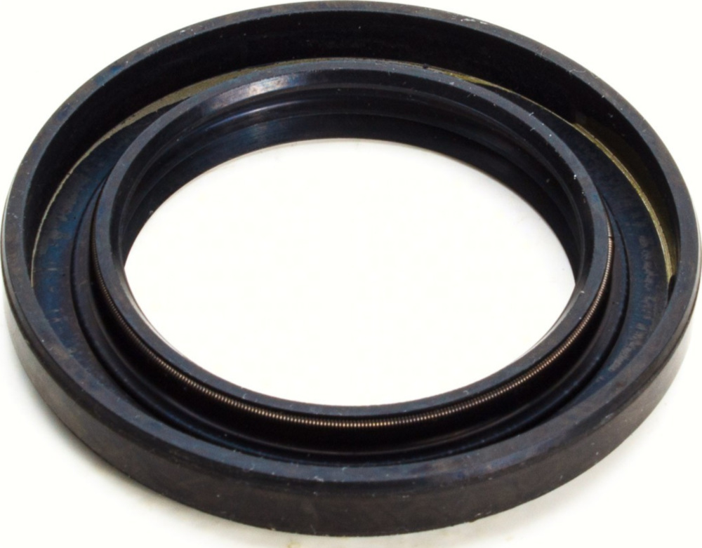 Wellendichtring Kit 42x62x7, NBR, mit Staublippe