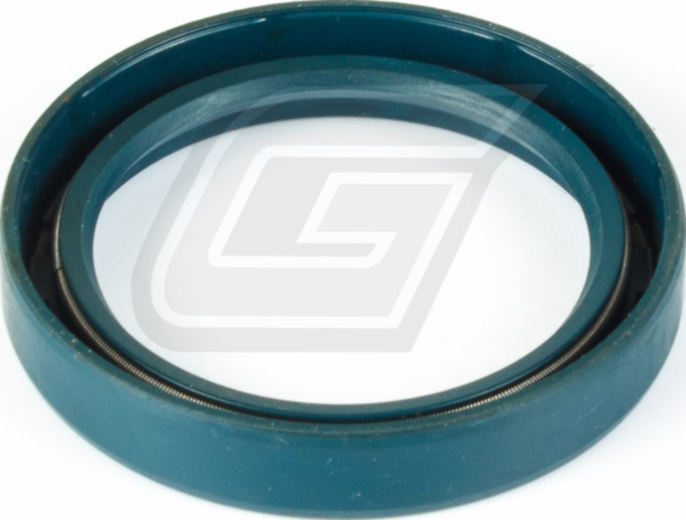 Wellendichtring 45x60x10