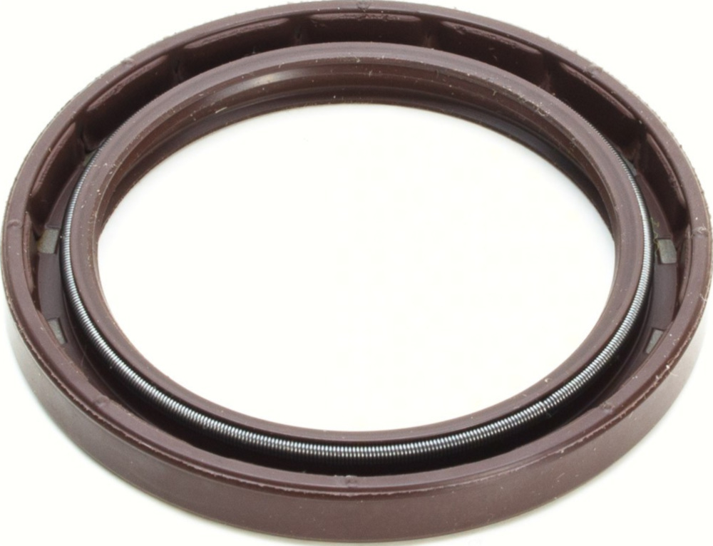 Wellendichtring Kit 45x60x6,5, für: FKM, mit Staublippe