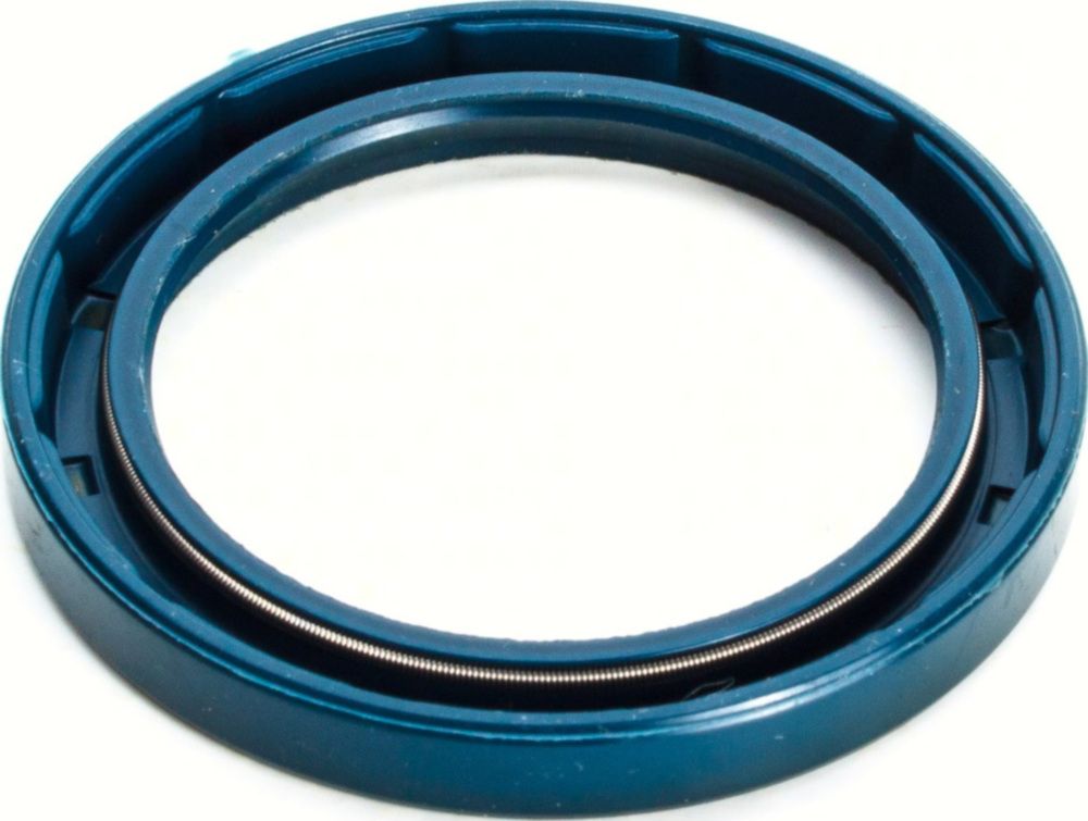 Wellendichtring Kit 45x60x7, NBR, ohne Staublippe