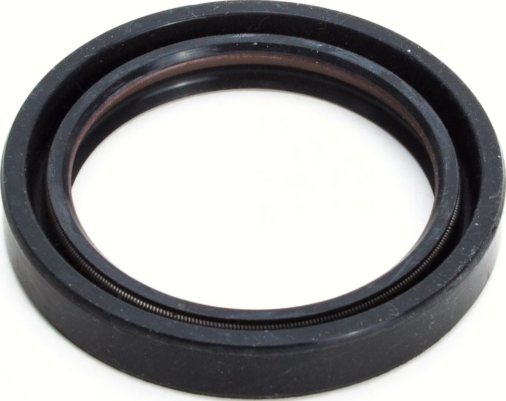 Wellendichtring Kit 45x60x9, NBR, mit Staublippe