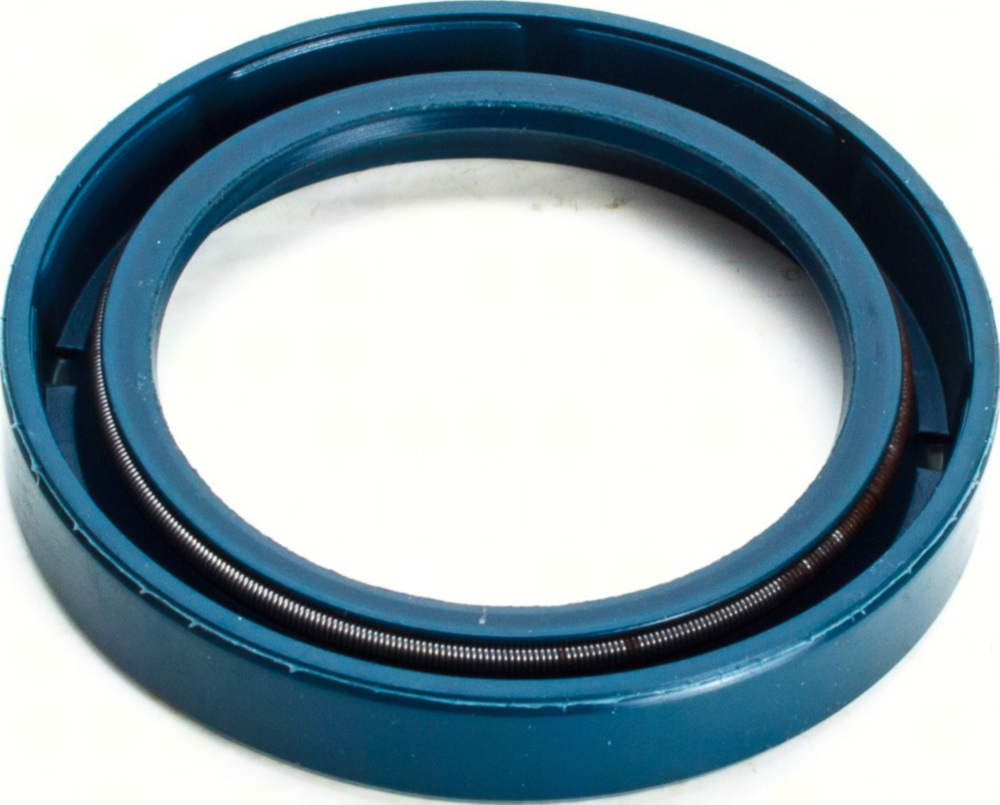 Wellendichtring Kit 45x62x10, NBR, ohne Staublippe