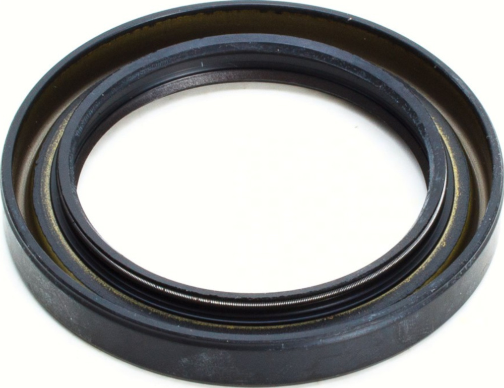 Wellendichtring Kit 45x62x8, NBR, ohne Staublippe