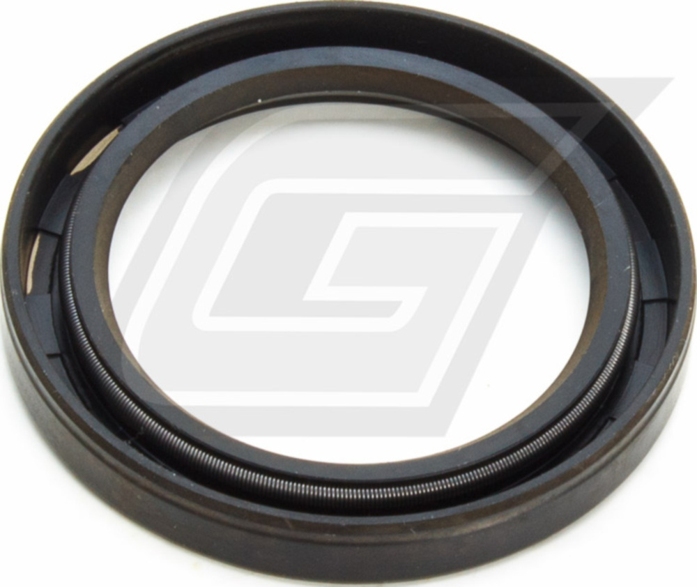 Wellendichtring Kit 45x62x8, NBR, ohne Staublippe 11791899