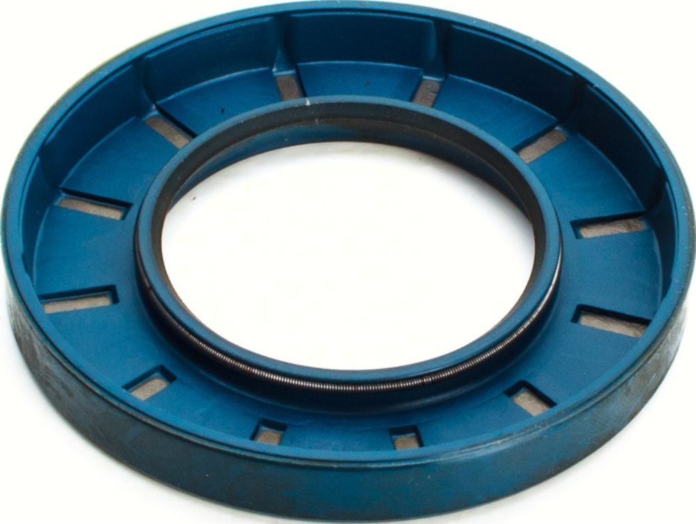 Wellendichtring Kit 45x80x10, NBR, ohne Staublippe