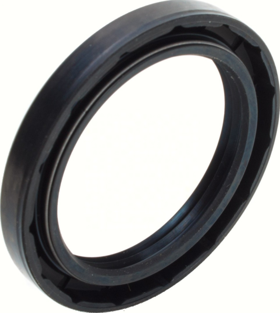 Wellendichtring Kit 48x68x8, NBR, mit Staublippe