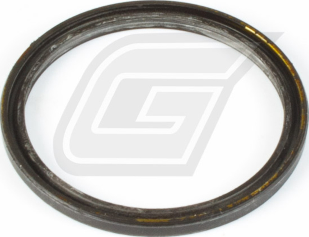 Wellendichtring 50x58x4