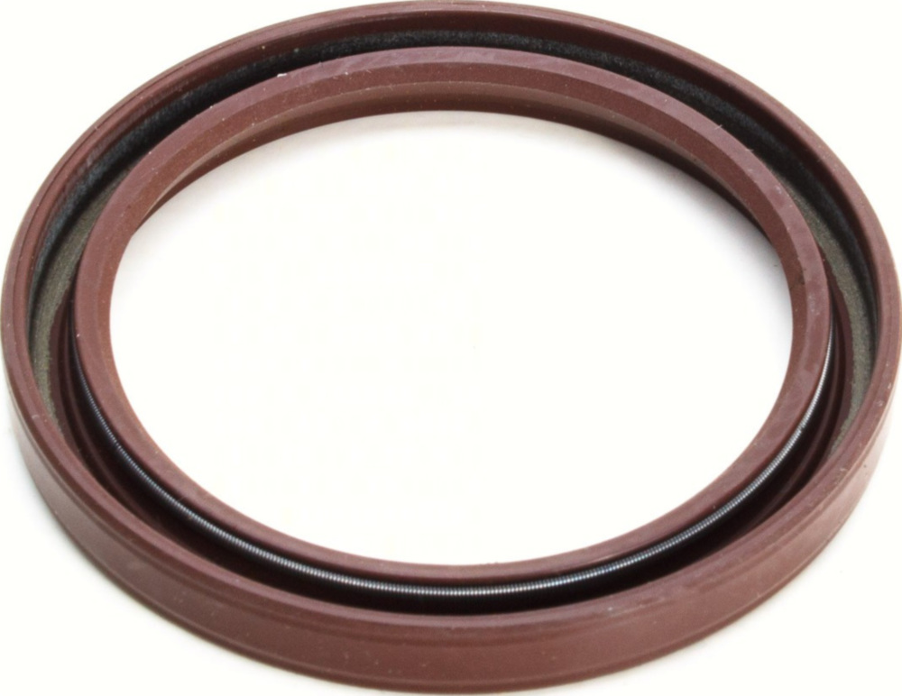 Wellendichtring Kit 50x64x7, für: FKM, ohne Staublippe