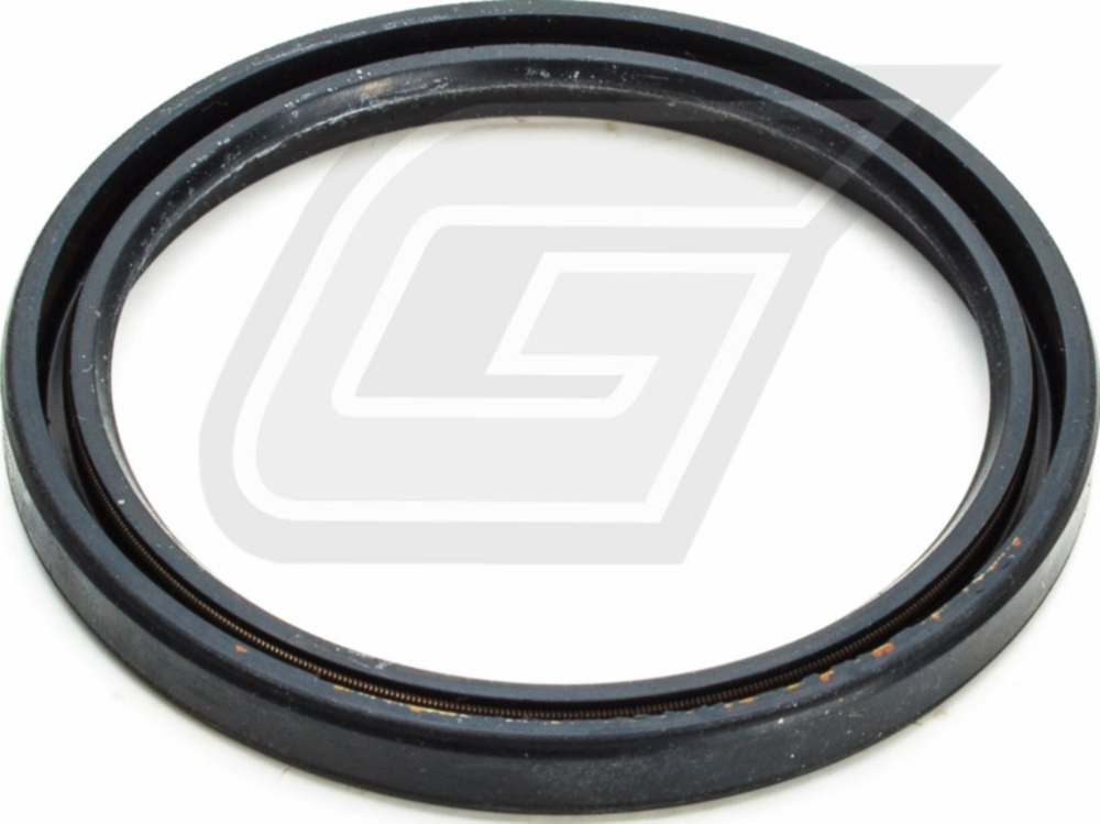 Wellendichtring Kit 52x63x6, NBR, ohne Staublippe