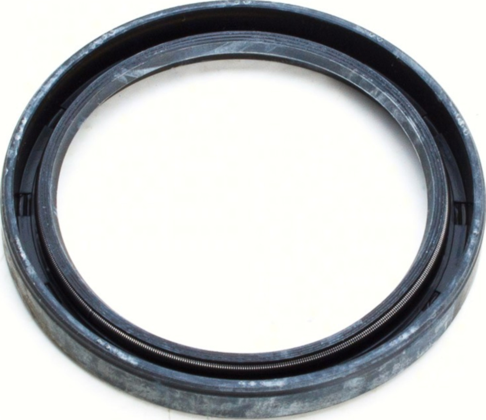 Wellendichtring Kit 55x70x8, NBR, ohne Staublippe