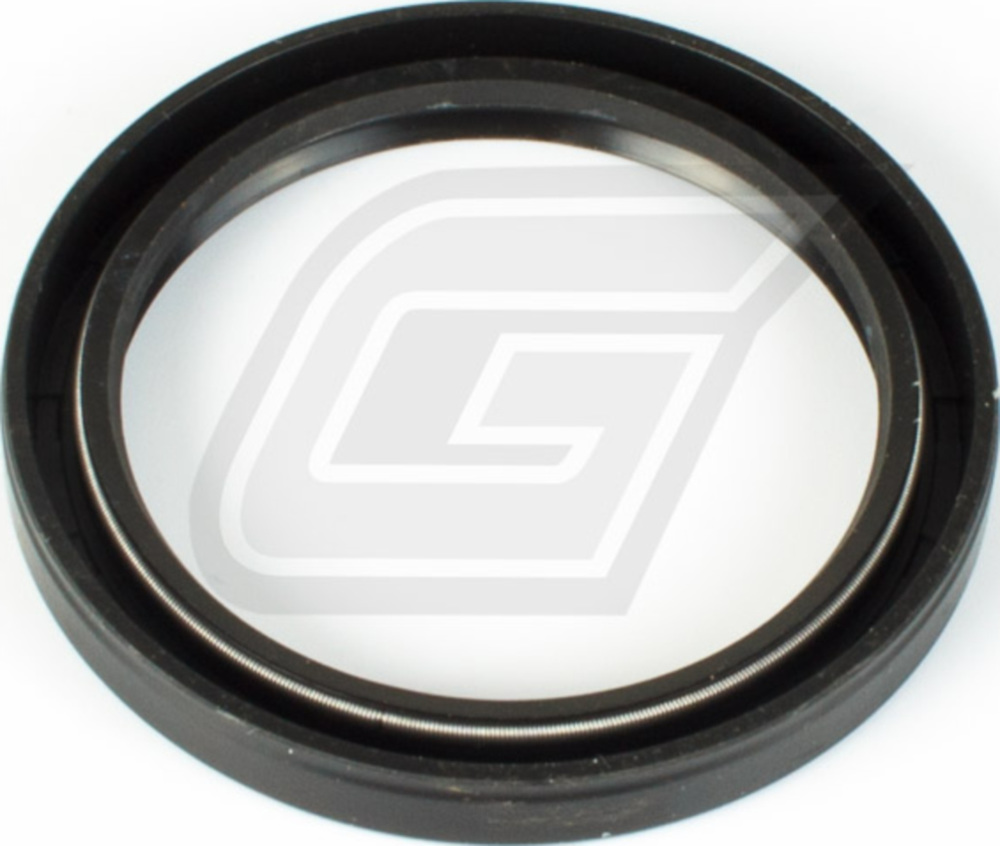 Wellendichtring 55x70x8