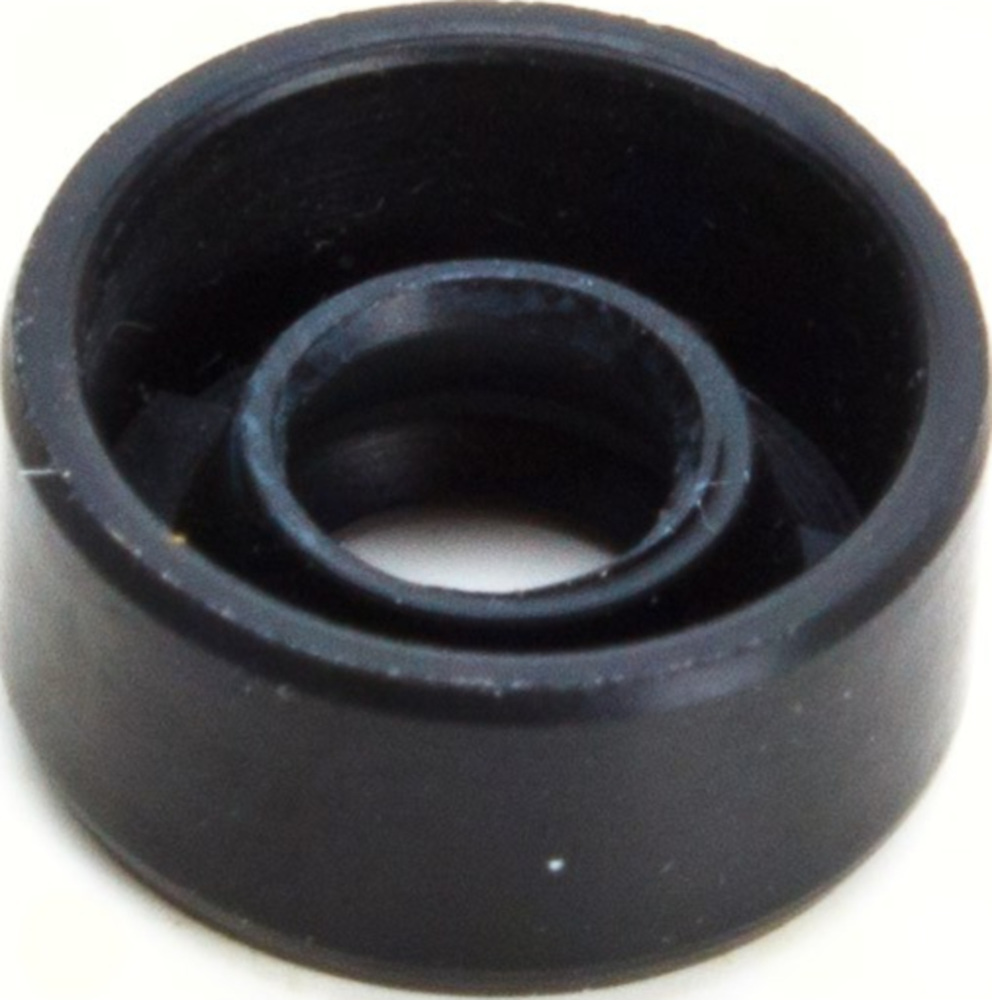 Wellendichtring Kit 6,5x14,5x7, NBR, mit Staublippe 11791924