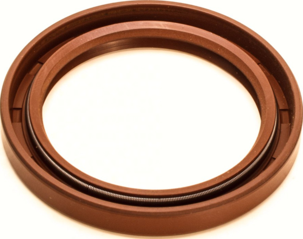 Wellendichtring Kit 60x45x7, für: FKM, mit Staublippe