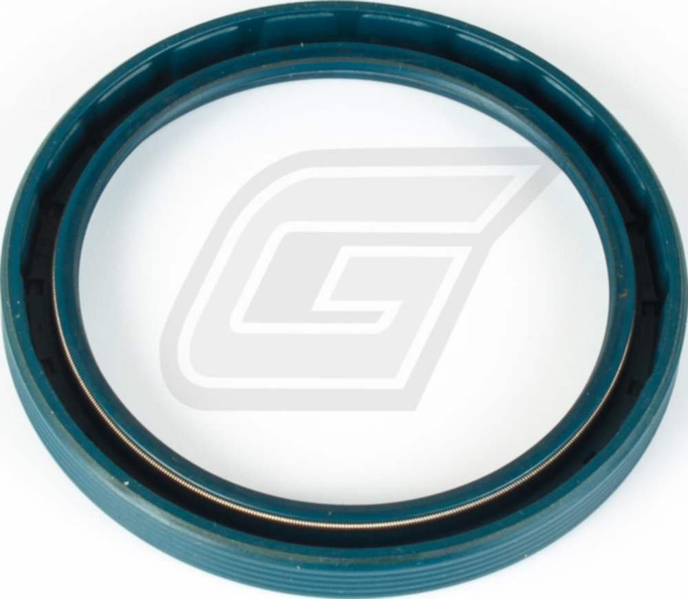 Wellendichtring 60x75x8