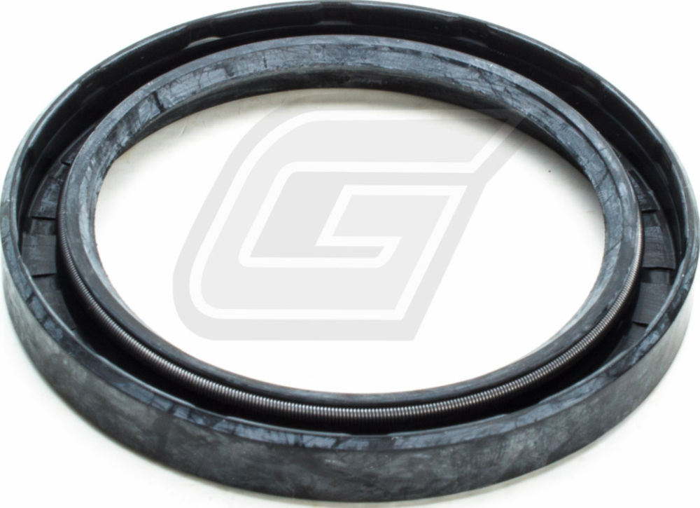 Wellendichtring Kit 65x85x10, NBR, ohne Staublippe