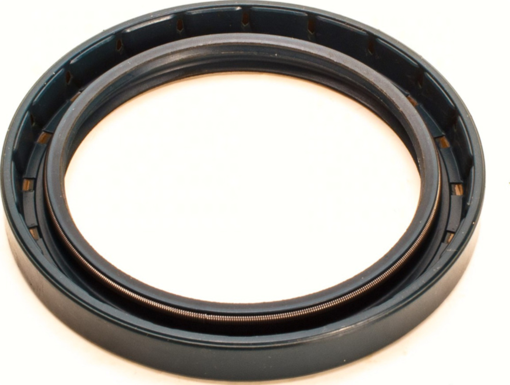 Wellendichtring Kit 65x85x10, NBR, mit Staublippe