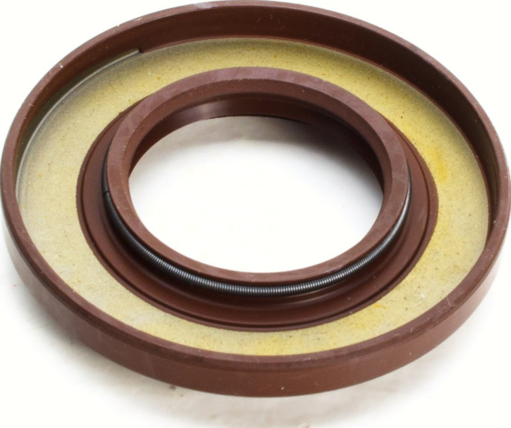 Wellendichtring Kit 67x35x7/13, für: FKM, mit Staublippe