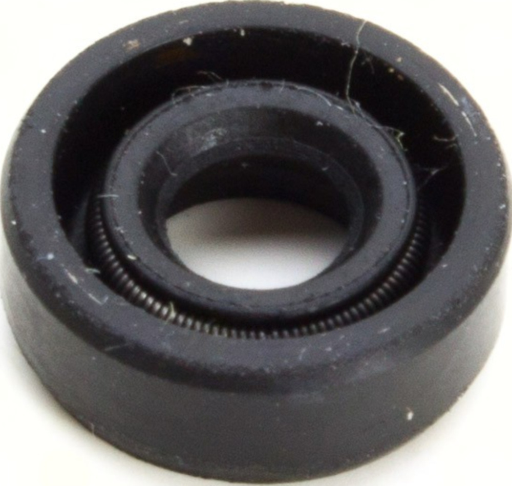 Wellendichtring Kit 6x13,5x5, NBR, ohne Staublippe