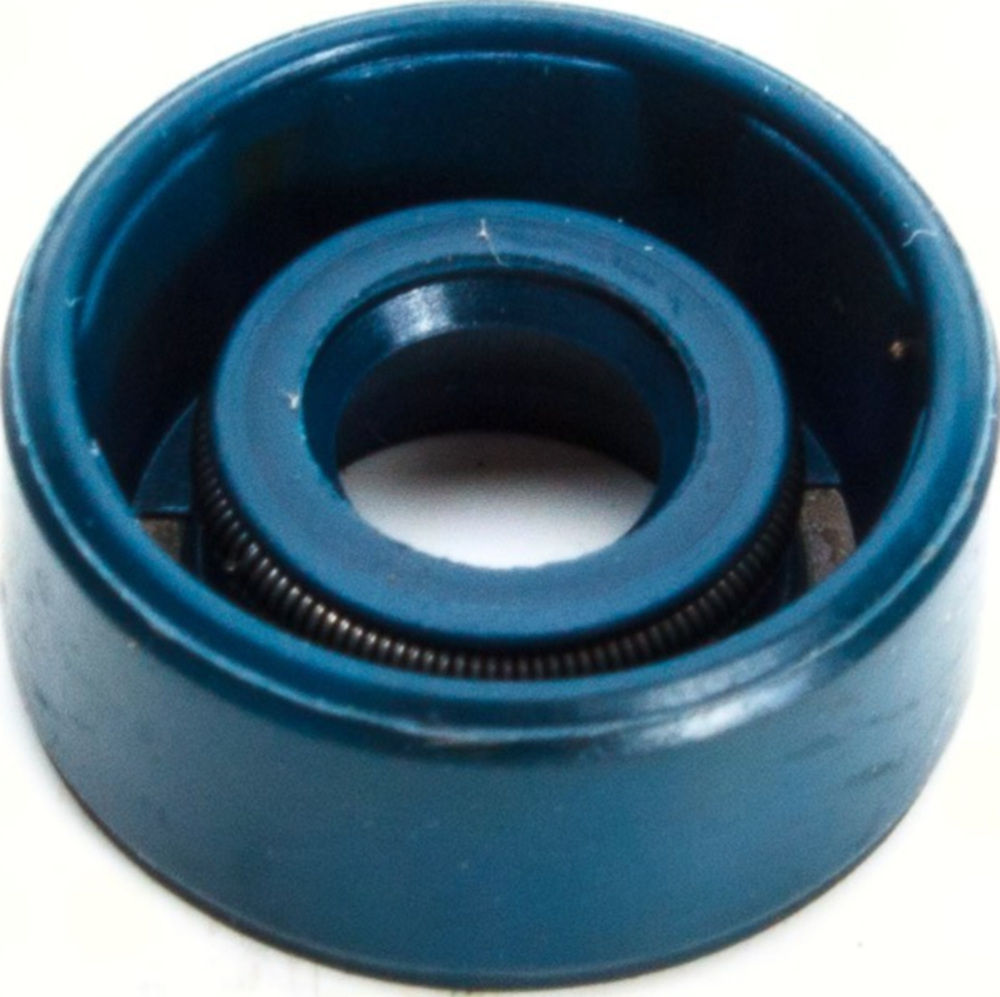 Wellendichtring Kit 6x16x7, NBR, ohne Staublippe