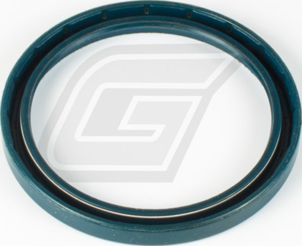 Wellendichtring 70x85x8