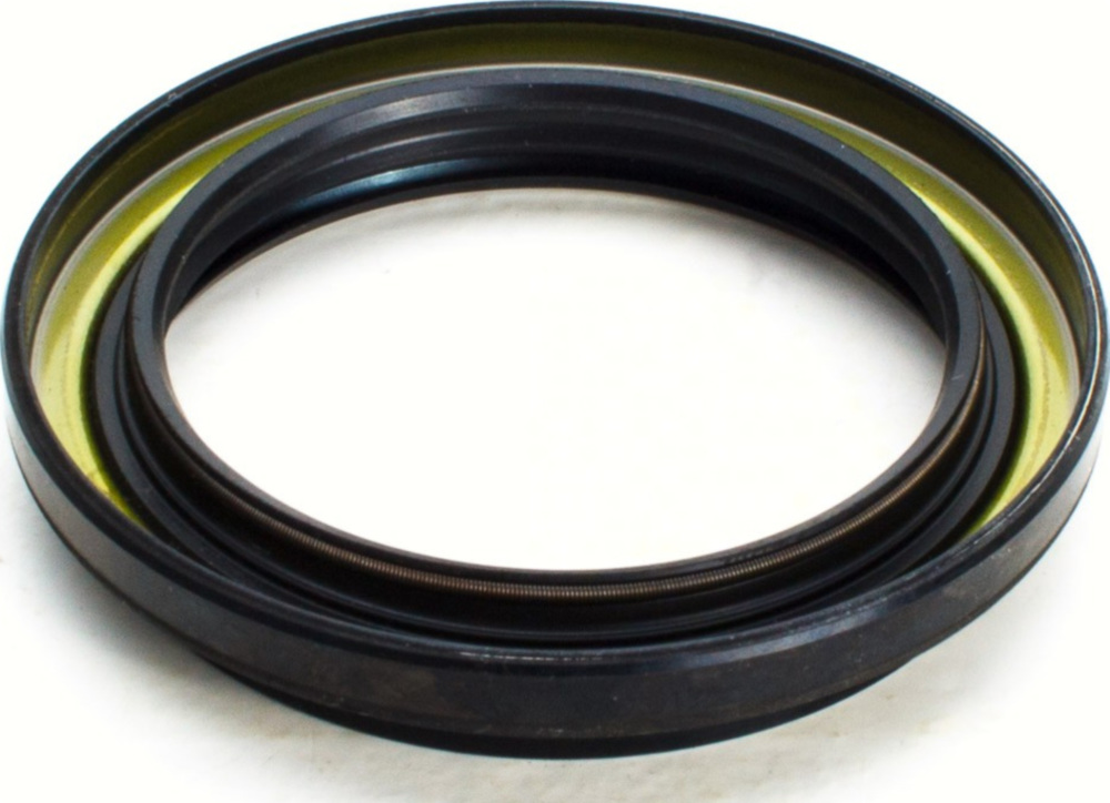 Wellendichtring Kit 70x96x16, NBR, mit Staublippe