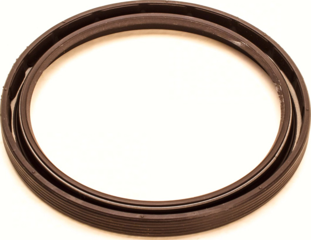 Wellendichtring Kit 75x90x8, für: FKM, ohne Staublippe