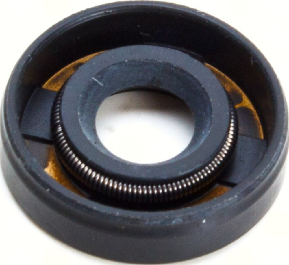 Wellendichtring Kit 7x18x5, NBR, ohne Staublippe