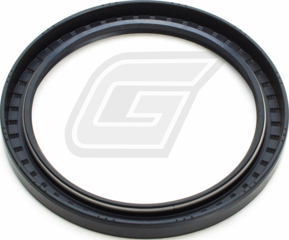 Wellendichtring Kit 83x105x9,3, NBR, ohne Staublippe