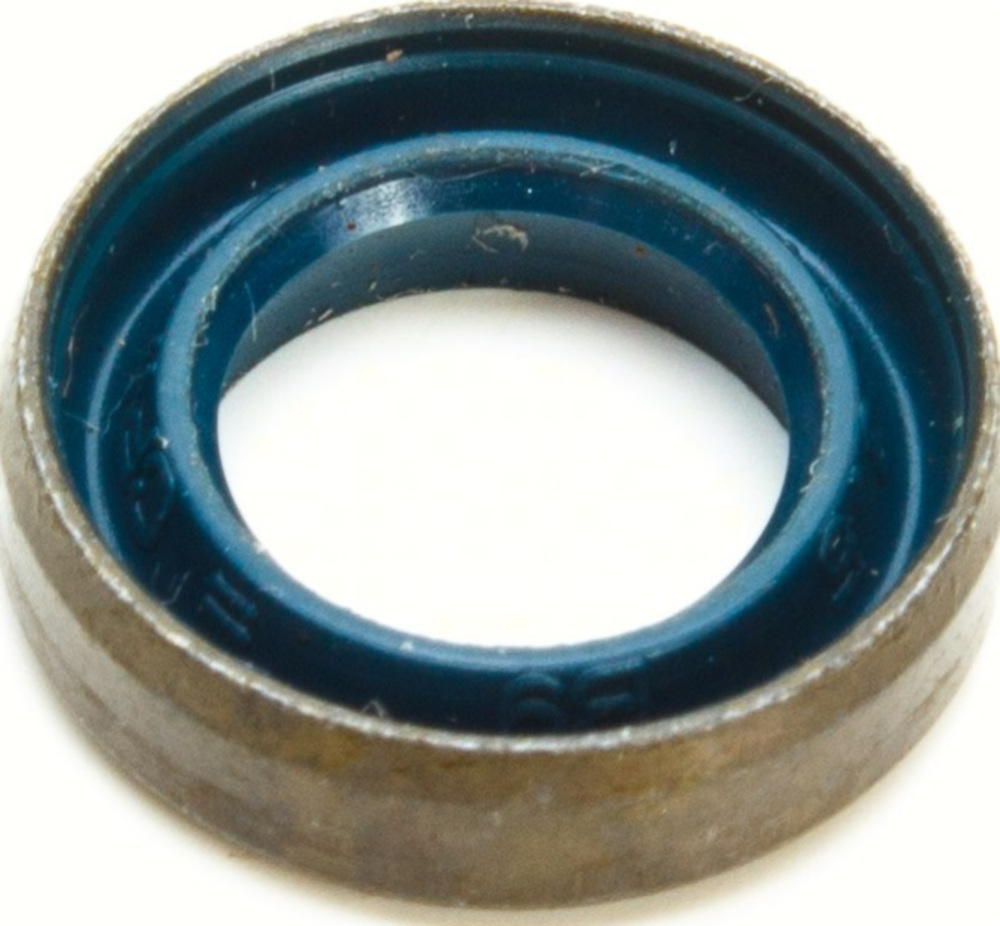 Wellendichtring Kit 8x13x3,5, NBR, ohne Staublippe