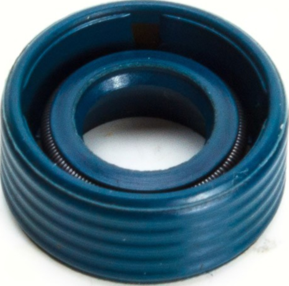 Wellendichtring Kit 8x16x7, NBR, ohne Staublippe