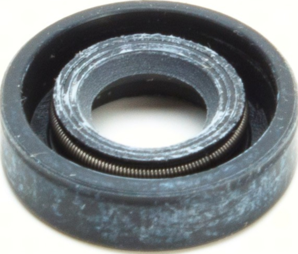 Wellendichtring Kit 8x18x5, NBR, ohne Staublippe