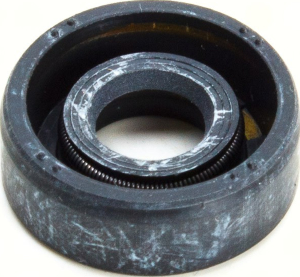 Wellendichtring Kit 8x20x7, NBR, ohne Staublippe