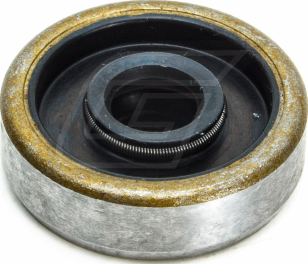 Wellendichtring Kit 8x24x7, None, ohne Staublippe