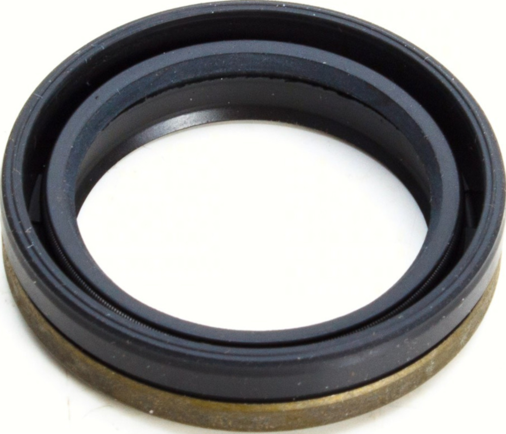 Wellendichtring Kit 38x29x8,5, NBR, mit Staublippe